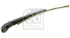 Повідець склоочисника задній BMW X5 (вир-во FEBI) FEBI BILSTEIN 177681 (фото 1)