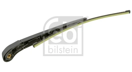 Повідець склоочисника задній BMW X5 (вир-во FEBI) FEBI BILSTEIN 177681