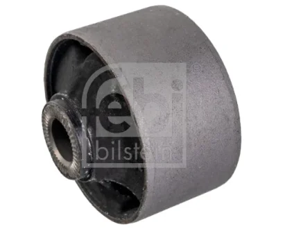Сайлентблок важеля (переднього/спереду) Kia Soul 08-14 FEBI BILSTEIN 177683
