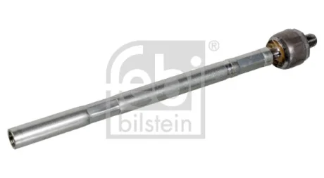 Тяга рульова Peugeot 206 1.0-2.0 98- FEBI BILSTEIN 17768