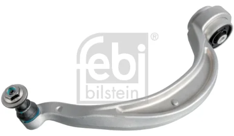 Важіль підвіски (передній) (L) Audi A6/A7 Sportback 11- FEBI BILSTEIN 177707
