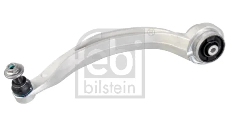 Важіль підвіски (передній) (R) Audi A6/A7 Sportback 11- FEBI BILSTEIN 177708