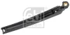 Повідець склоочисника з кришкою задній VAG (вир-во FEBI) FEBI BILSTEIN 177730 (фото 2)