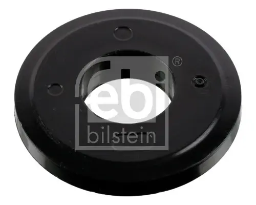 Підшипник амортизатора (переднього) Toyota Rav4 06-13 FEBI BILSTEIN 177738 (фото 1)