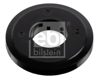 Підшипник амортизатора (переднього) Toyota Rav4 06-13 FEBI BILSTEIN 177738