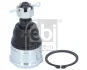 Опора кульова (передня/знизу) Honda CR-V II 01-07 FEBI BILSTEIN 177745 (фото 1)