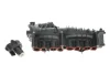Колектор впускний BMW 3 (E90/F30) 2.0d 10-16 (N47) (з регулювальним елементом) (з прокладкою) FEBI BILSTEIN 177749