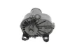 Колектор впускний BMW 3 (E90/F30) 2.0d 10-16 (N47) (з регулювальним елементом) (з прокладкою) FEBI BILSTEIN 177749 (фото 4)