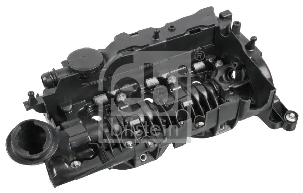 Кришка клапанів BMW 1 (F20/F21)/2 (F45/F46) 14- (B37) FEBI BILSTEIN 177759 (фото 1)
