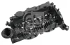 Кришка клапанів BMW 1 (F20/F21)/2 (F45/F46) 14- (B37) FEBI BILSTEIN 177759 (фото 1)