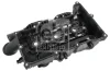 Кришка клапанів BMW 1 (F20/F21)/2 (F45/F46) 14- (B37) FEBI BILSTEIN 177759 (фото 2)