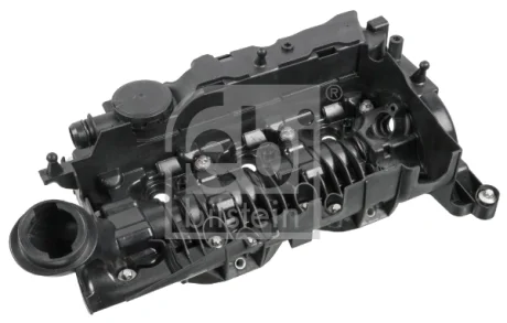 Кришка клапанів BMW 1 (F20/F21)/2 (F45/F46) 14- (B37) FEBI BILSTEIN 177759