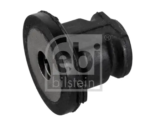 Сайлентблок рейки рульової MB GL-class (X164)/M-class (W164)/R-class (W251/V251) 05-14 FEBI BILSTEIN 177809 (фото 1)
