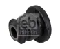 Сайлентблок рейки рульової MB GL-class (X164)/M-class (W164)/R-class (W251/V251) 05-14 FEBI BILSTEIN 177809 (фото 2)