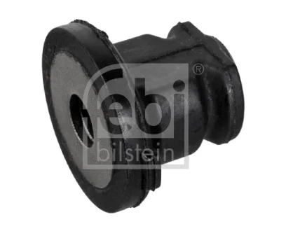Сайлентблок рейки рульової MB GL-class (X164)/M-class (W164)/R-class (W251/V251) 05-14 FEBI BILSTEIN 177809