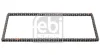 Ланцюг ГРМ Hyundai i10/i20/i30 1.0 13- FEBI BILSTEIN 177813 (фото 1)