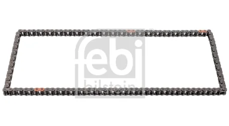 Ланцюг ГРМ Hyundai i10/i20/i30 1.0 13- FEBI BILSTEIN 177813