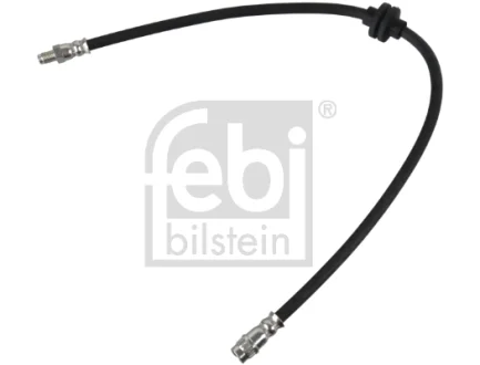 Шланг гальмівний (задній) Opel Movano B/Renault Master 10- FEBI BILSTEIN 177846