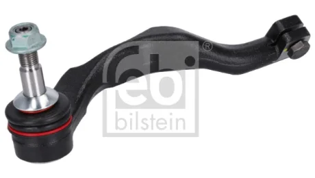 Наконечник тяги рульової (L) BMW 2 (F45/F46)/X1 (F38)/ Mini Cooper 14- FEBI BILSTEIN 177859