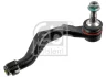 Наконечник тяги рульової (R) BMW 2 (F45/F46)/Mini Clubman/Countryman 1.5-2.0D 13- (L=235mm) FEBI BILSTEIN 177860 (фото 2)