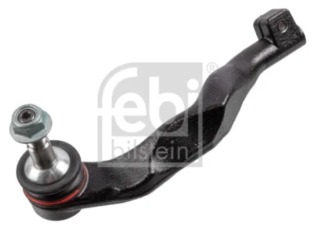 Наконечник тяги рульової (R) BMW 2 (F45/F46)/Mini Clubman/Countryman 1.5-2.0D 13- (L=235mm) FEBI BILSTEIN 177860