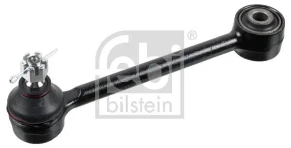 Тяга стабілізатора (заднього) Hyundai Sonata 09-15 FEBI BILSTEIN 177879 (фото 1)