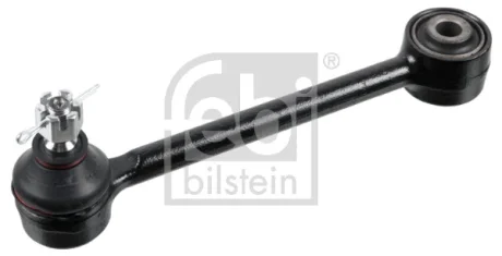 Тяга стабілізатора (заднього) Hyundai Sonata 09-15 FEBI BILSTEIN 177879