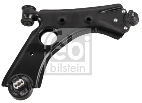 Важіль підвіски (передній/знизу) (R) Fiat Doblo/Opel Combo 10- FEBI BILSTEIN 177891