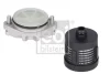 Фільтр масляний диференціал Volvo S40/S60/V70/XC70/XC90 00-14 (к-кт) FEBI BILSTEIN 177900 (фото 2)