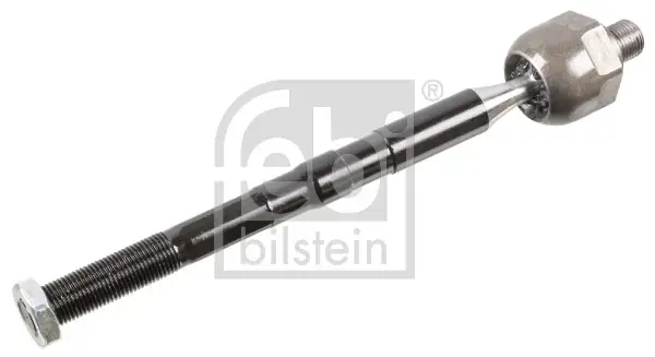 Тяга рульова Hyundai Tucson 15- FEBI BILSTEIN 177902 (фото 1)