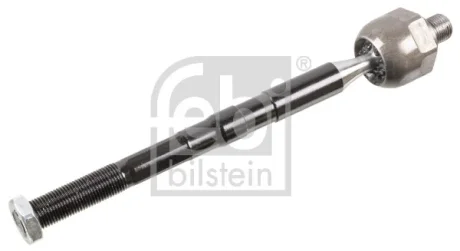 Тяга рульова Hyundai Tucson 15- FEBI BILSTEIN 177902