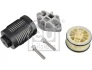 Фільтр масляний дифференціал VW Golf V/T5/Passat 1.4-3.2 03- (к-кт) (Haldex) FEBI BILSTEIN 177922 (фото 1)