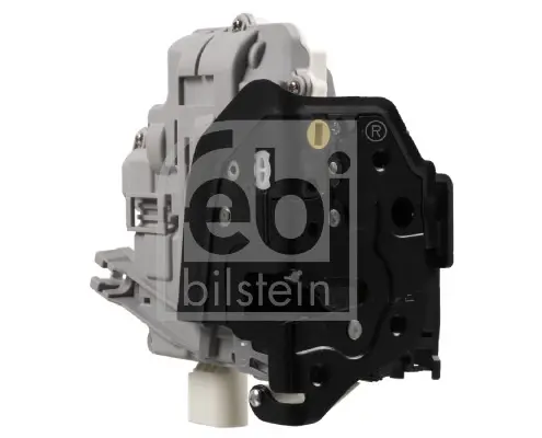 Замок дверей (передніх/R) Seat Altea 04-15 FEBI BILSTEIN 177953 (фото 1)