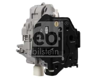 Замок дверей (передніх/R) Seat Altea 04-15 FEBI BILSTEIN 177953