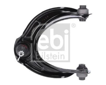 Важіль підвіски (передній/зверху) (L) Honda Accord 08-15 FEBI BILSTEIN 177966