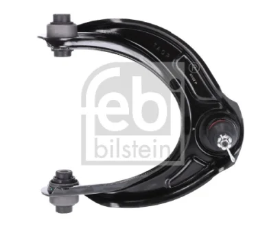 Важіль підвіски (передній/зверху) (R) Honda Accord 08-15 FEBI BILSTEIN 177967