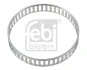 Кільце ABS BMW 1 (E81/E87)/3 (E90) 04-14 FEBI BILSTEIN 178022 (фото 1)