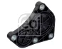 Кришка двигуна (задня) BMW 3 (E46/E90)/5 (E60)/X3 (E83) 98-11 N42/N46 FEBI BILSTEIN 178028 (фото 2)