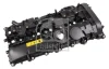 Кришка клапанів BMW 3 (F30/F80)/5 (G30/F90)/7 (G11/G12) 15- B58 FEBI BILSTEIN 178029 (фото 1)