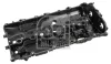Кришка клапанів BMW 3 (F30/F80)/5 (G30/F90)/7 (G11/G12) 15- B58 FEBI BILSTEIN 178029 (фото 2)