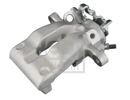 Супорт гальмівний (задній) (R) Opel Combo/Astra G/H 01- (d=38mm) FEBI BILSTEIN 178056