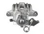Супорт гальмівний (задній) (R) Skoda Fabia 99-14/VW Golf 97-06 (d=38mm) FEBI BILSTEIN 178058 (фото 2)