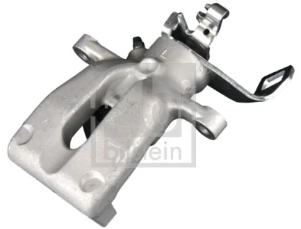 Супорт гальмівний (задній) (L) Mini Cooper 2/One 2 06- FEBI BILSTEIN 178059