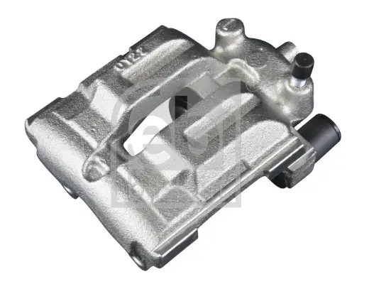 Суппорт гальмівний (задній) (L) BMW 1 (E81/E87)/3 (E90)/X1 (E84) 09-15 FEBI BILSTEIN 178068 (фото 1)