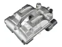 Суппорт гальмівний (задній) (L) BMW 1 (E81/E87)/3 (E90)/X1 (E84) 09-15 FEBI BILSTEIN 178068 (фото 1)
