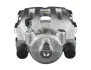 Суппорт гальмівний (задній) (L) BMW 1 (E81/E87)/3 (E90)/X1 (E84) 09-15 FEBI BILSTEIN 178068 (фото 2)