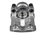 Суппорт гальмівний (задній) (L) BMW 1 (E81/E87)/3 (E90)/X1 (E84) 09-15 FEBI BILSTEIN 178068 (фото 3)