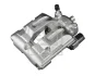 Суппорт гальмівний (задній) (R) BMW 1 (E81/E87)/3 (E90)/X1 (E84) 09-15 FEBI BILSTEIN 178069 (фото 1)
