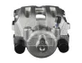 Суппорт гальмівний (задній) (R) BMW 1 (E81/E87)/3 (E90)/X1 (E84) 09-15 FEBI BILSTEIN 178069 (фото 2)