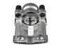 Суппорт гальмівний (задній) (R) BMW 1 (E81/E87)/3 (E90)/X1 (E84) 09-15 FEBI BILSTEIN 178069 (фото 3)